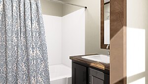 Epic Journey / The Lewis 30CEJ16562AH Bathroom 142539