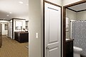 Epic Journey / The Lewis 30CEJ16562AH Bathroom 142535