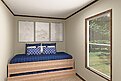 Epic Journey / The Lewis 30CEJ16562AH Bedroom 142529