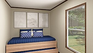 Epic Journey / The Lewis 30CEJ16562AH Bedroom 142529