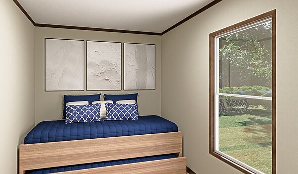 Epic Journey / The Lewis 30CEJ16562AH Bedroom 142529