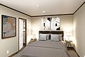 Epic Journey / The Lewis 30CEJ16562AH Bedroom 142526