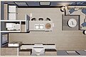 Epic Journey / The Lewis 30CEJ16562AH Layout 79753
