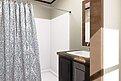 Epic Journey / The Lewis 30CEJ16562AH Bathroom 142543