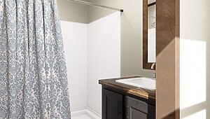 Epic Journey / The Lewis 30CEJ16562AH Bathroom 142543