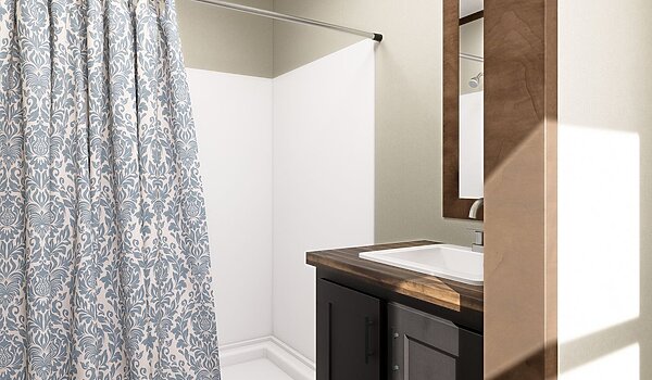 Epic Journey / The Lewis 30CEJ16562AH Bathroom 142543