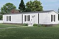 Epic Journey / The Lewis 30CEJ16562AH Exterior 142510