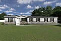 Epic Experience / The Snowcap 30CEE28764BH Exterior 142574