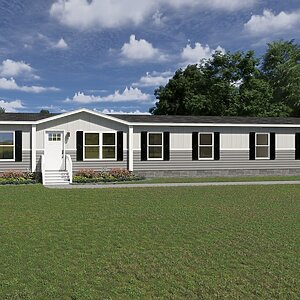 Epic Experience / The Snowcap 30CEE28764BH Exterior 142574