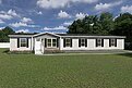 Epic Experience / The Snowcap 30CEE28764BH Exterior 142566