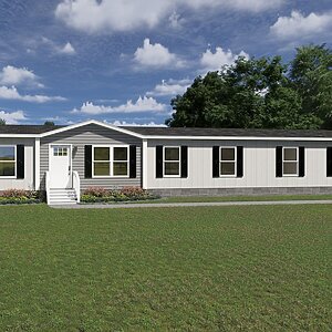 Epic Experience / The Snowcap 30CEE28764BH Exterior 142566