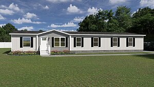 Epic Experience / The Snowcap 30CEE28764BH Exterior 142566