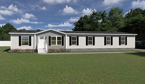 Epic Experience / The Snowcap 30CEE28764BH Exterior 142566