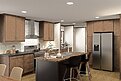 Epic Experience / The Snowcap 30CEE28764BH Kitchen 142580