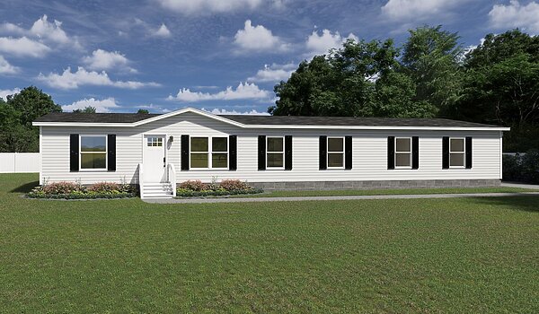 Epic Experience / The Snowcap 30CEE28764BH Exterior 142560
