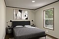 Epic Experience / The Snowcap 30CEE28764BH Bedroom 142606