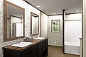Epic Experience / The Snowcap 30CEE28764BH Bathroom 142612