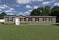Epic Experience / The Snowcap 30CEE28764BH Exterior 142553