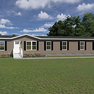 Epic Experience / The Snowcap 30CEE28764BH Exterior 142553