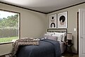 Epic Experience / The Snowcap 30CEE28764BH Bedroom 142609