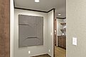 Epic Experience / The Snowcap 30CEE28764BH Interior 142594