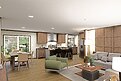 Epic Experience / The Snowcap 30CEE28764BH Interior 142585