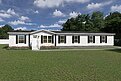 Epic Experience / The Snowcap 30CEE28764BH Exterior 142569