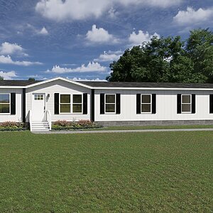 Epic Experience / The Snowcap 30CEE28764BH Exterior 142569