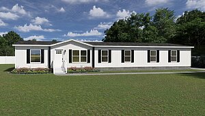 Epic Experience / The Snowcap 30CEE28764BH Exterior 142569