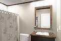 Epic Experience / The Snowcap 30CEE28764BH Bathroom 142617