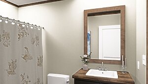 Epic Experience / The Snowcap 30CEE28764BH Bathroom 142617