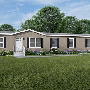 Epic Experience / The Snowcap 30CEE28764BH Exterior 80261