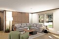 Epic Experience / The Snowcap 30CEE28764BH Interior 142588