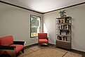 Epic Experience / The Snowcap 30CEE28764BH Bedroom 142611