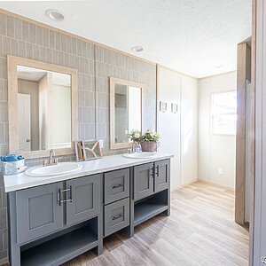 Epic Experience / The Snowcap 30CEE28764BH Bathroom 91927