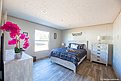 Epic Experience / The Snowcap 45CEE28764BH Bedroom 91924