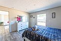 Epic Experience / The Snowcap 45CEE28764BH Bedroom 91925