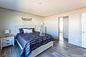 Epic Experience / The Snowcap 45CEE28764BH Bedroom 91926