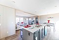 Epic Experience / The Snowcap 45CEE28764BH Kitchen 91919