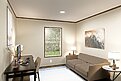Epic Experience / The Snowcap 30CEE28764BH Interior 142597