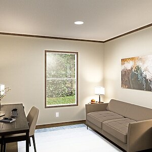 Epic Experience / The Snowcap 30CEE28764BH Interior 142597