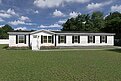 Epic Experience / The Snowcap 30CEE28764BH Exterior 142549