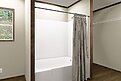 Epic Experience / The Snowcap 30CEE28764BH Bathroom 142623