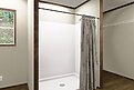 Epic Experience / The Snowcap 30CEE28764BH Bathroom 142626