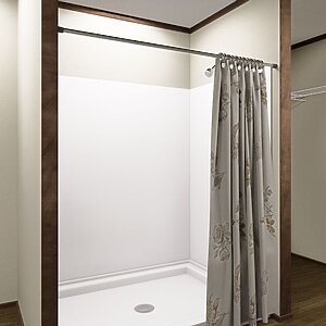 Epic Experience / The Snowcap 30CEE28764BH Bathroom 142626