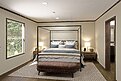 Epic Experience / The Snowcap 30CEE28764BH Bedroom 142603