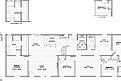 Epic Experience / The Snowcap 30CEE28764BH Layout 80245