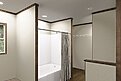 Epic Experience / The Snowcap 30CEE28764BH Bathroom 142614