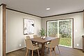 Epic Experience / The Snowcap 30CEE28764BH Interior 142591