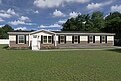 Epic Experience / The Snowcap 30CEE28764BH Exterior 142572